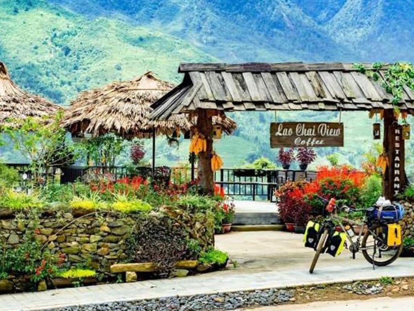 From Hanoi: Group Sapa Tour 2 Days 1 Night - Tour Overview and Pricing