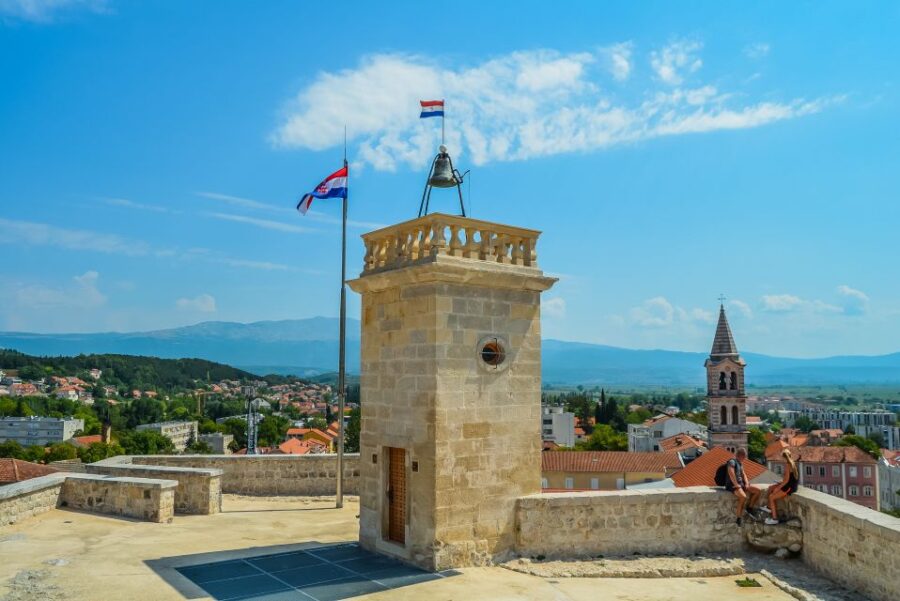 From Split: All-Inclusive Horse Riding and Jeep Exploration - Tour Overview