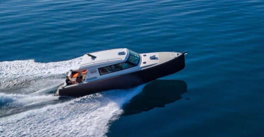 9 Best Cruises And Boat Tours In Hvar Island