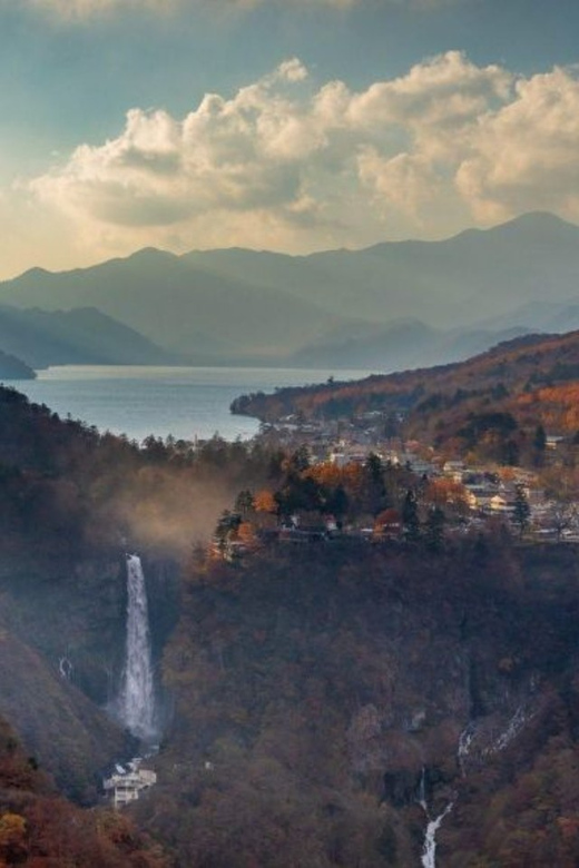 From Tokyo: Private Nikko World Heritage Sights Day Trip - Prohibited Items and Regulations