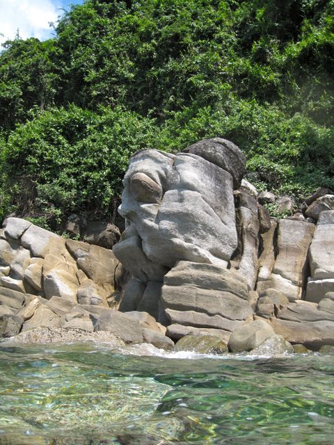 Full-Day Snorkeling Adventure From Kota Kinabalu - Overview and Booking Details