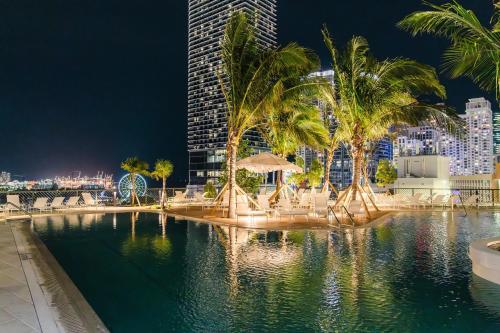 Gale Miami Hotel & Residences - Guest Experience and Reviews