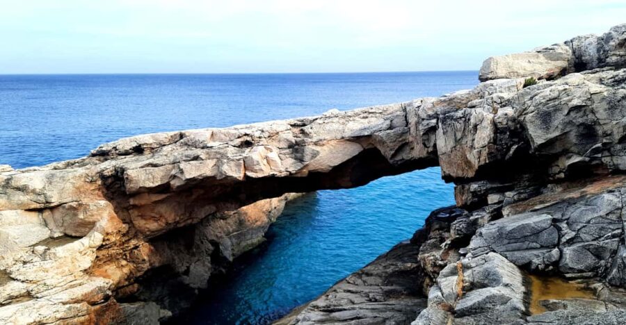 2 Best Guided Tours In Qala