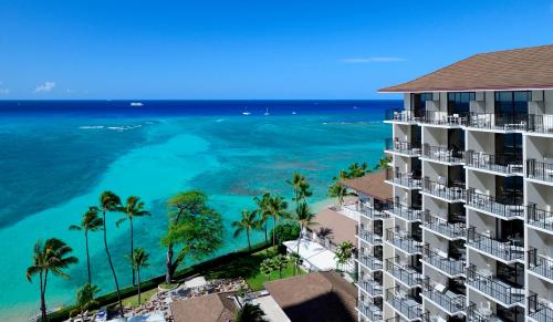 Halekulani - Good To Know