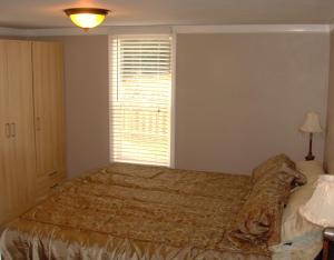 Historic 1920s Cabin - Good To Know