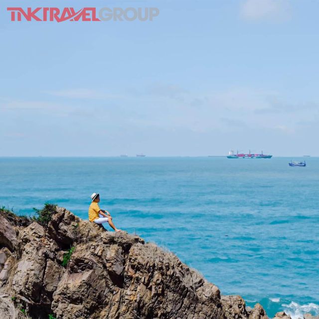 Ho Chi Minh City: Vung Tau Beach Full-Day Trip With Lunch - Tour Overview and Itinerary