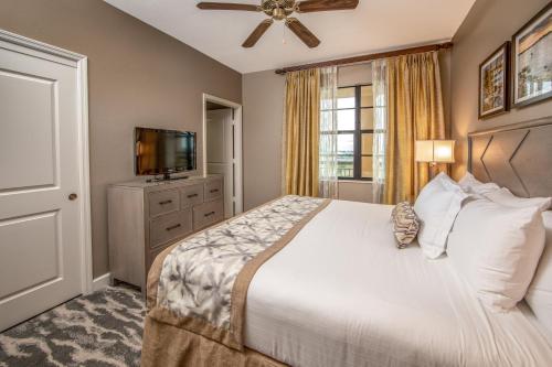Holiday Inn Club Vacations Sunset Cove Resort, an IHG Hotel - Resort Overview