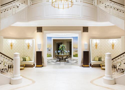 Hotel Bennett Charleston - Hotel Overview
