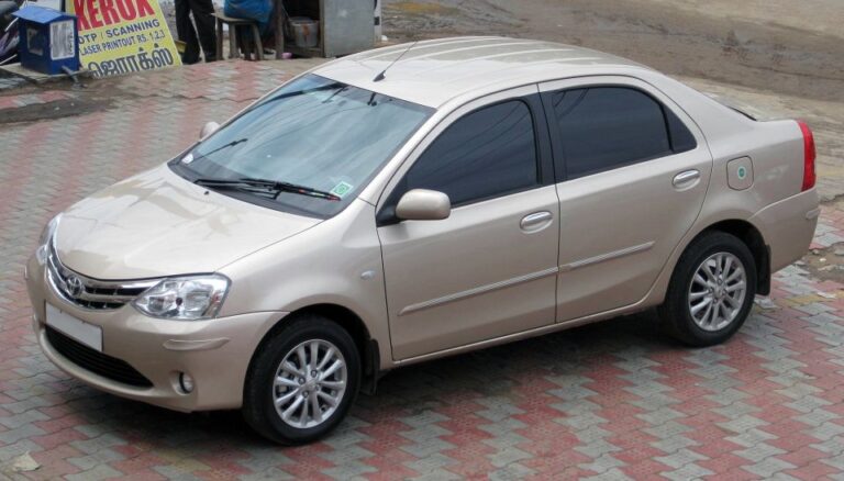 Hyderabad: Private Car Hire With Driver and Flexible Hours