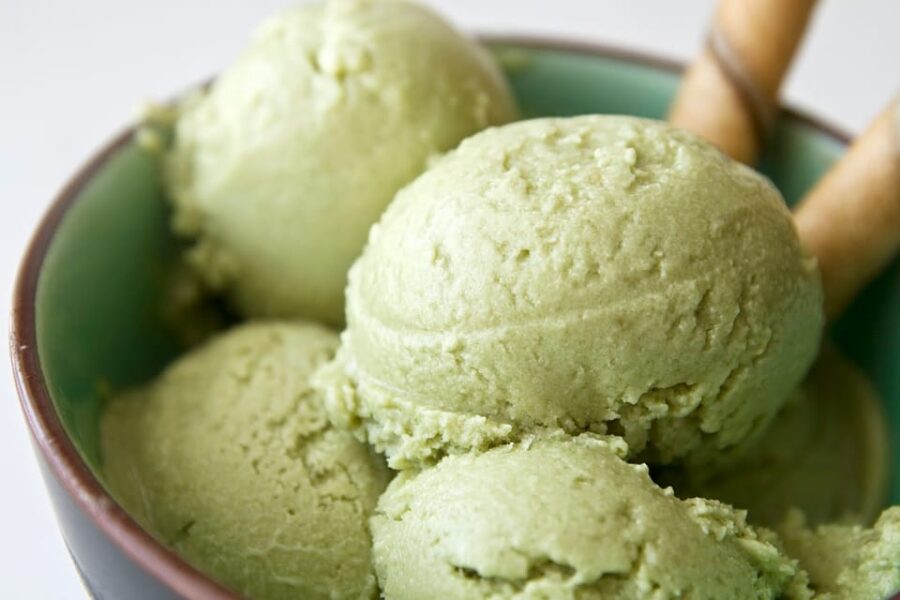 Ice-Cream Making in Rome for Gelato Lovers - Workshop Details
