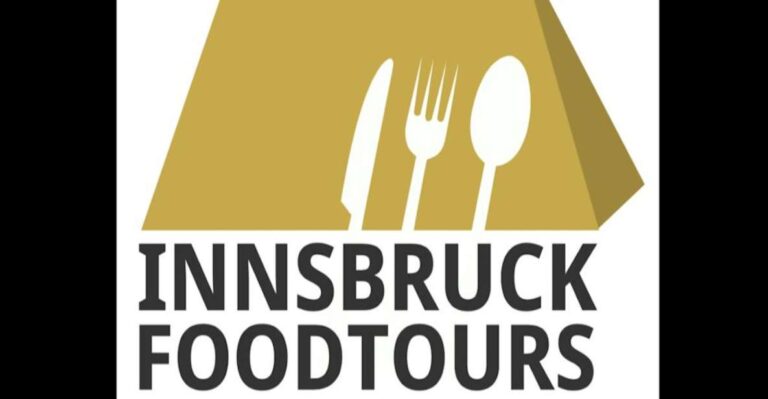 Innsbruck Food Tour