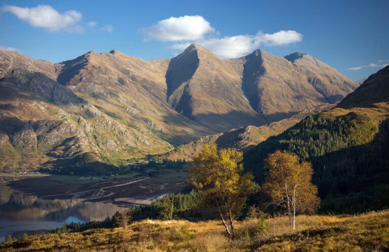 Isle of Skye Day Tour From Inverness