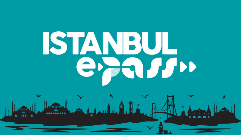 Istanbul E-Pass: Top Attractions With Skip-The-Line Access - Customer Feedback