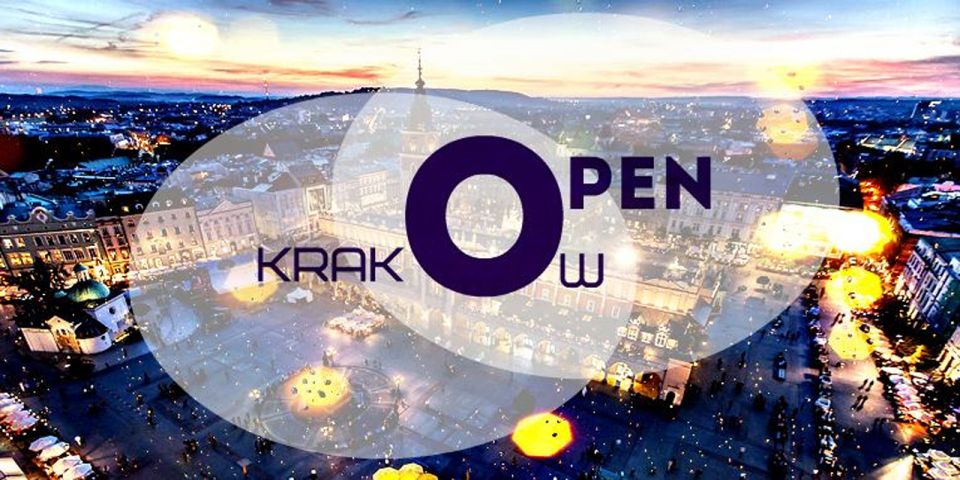 Krakow: Private Sightseeing Tour by Electric Car - Tour Overview