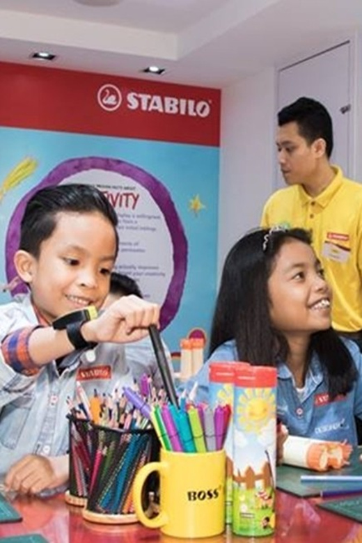 Kuala Lumpur: KidZania Entry Ticket - Customer Ratings and Feedback