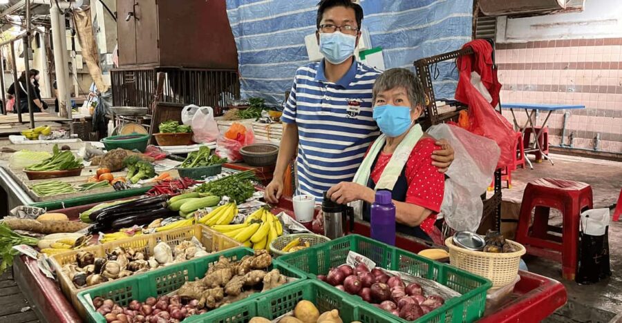 20 Best Food Tours In Kuala Lumpur