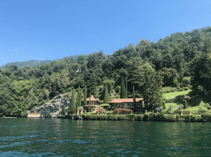 Lake Como: 1h Adventure on a Luxury Private Boat - Additional Services