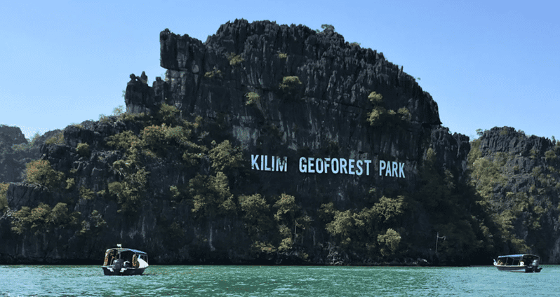 Langkawi: Tanjung Rhu Mangrove Speedboat Tour - Frequently Asked Questions