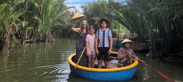 Lantern Making- Vegetable Farming- Basket Boat -Buffalo Ride