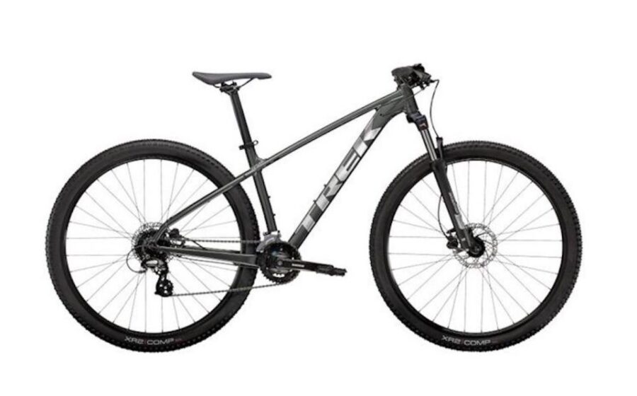Lanzarote: Bike Rental and Discovering The Island