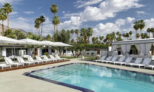 LHorizon Resort & Spa, Hermann Bungalows - Facilities and Amenities