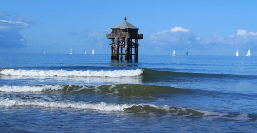 2 Best 1 Hour Tours and Experiences in La Rochelle