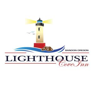 Lighthouse Cove Inn - Hotel Overview and Location