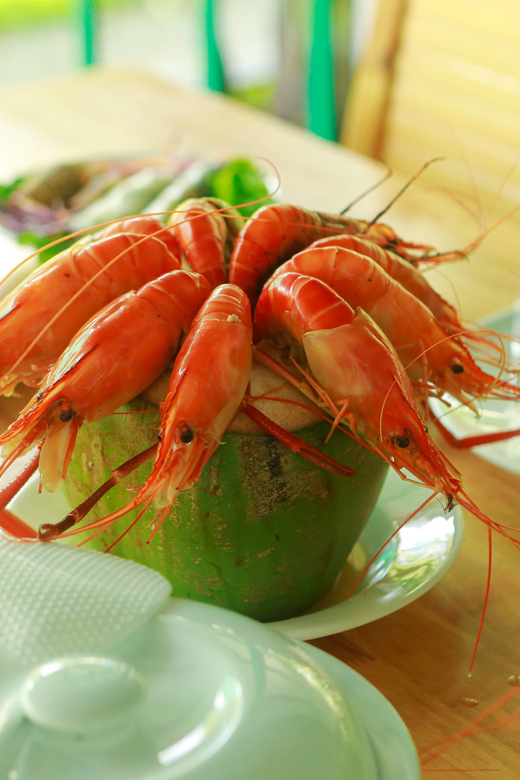 Local Touch-Less Touristy Mekong Delta Ben Tre Day Trip - Unique Activities to Enjoy