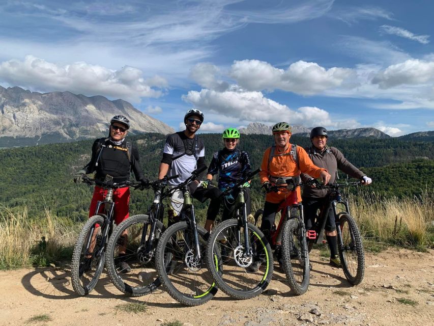 2 Best Bike Rentals In Cabrieres D Avignon
