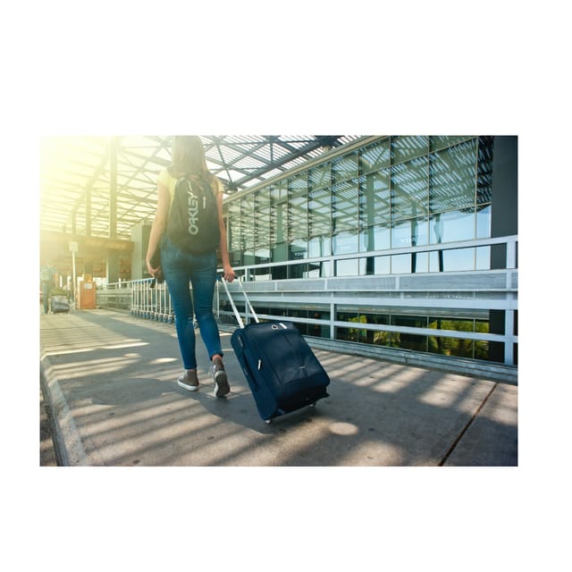 Luggage Storage Close to Florence Station - Service Offerings