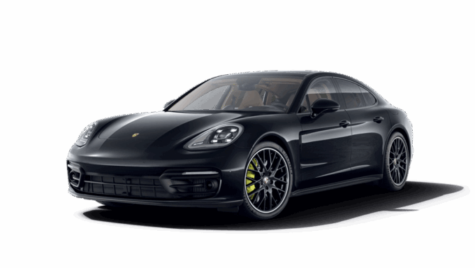 Luxury Limousines – Pickup From the Airport - Tips for a Smooth Experience