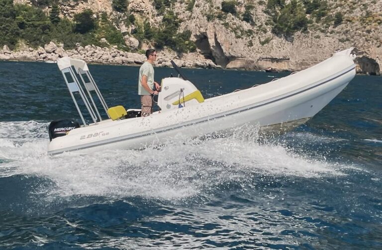 Maluma Charter