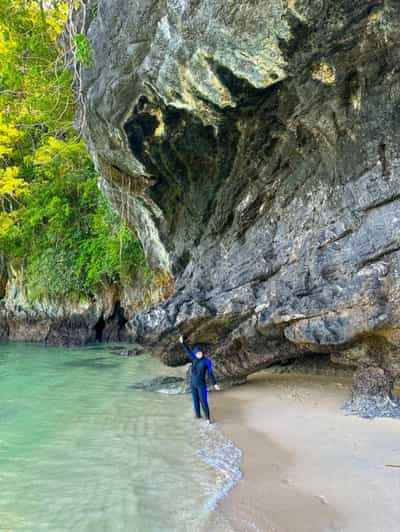 Mangrovetour 888 in Langkawi: Estimated 3 Hours (Private) - Tour Overview and Pricing