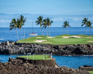 Mauna Lani, Auberge Resorts Collection - Hotel Overview