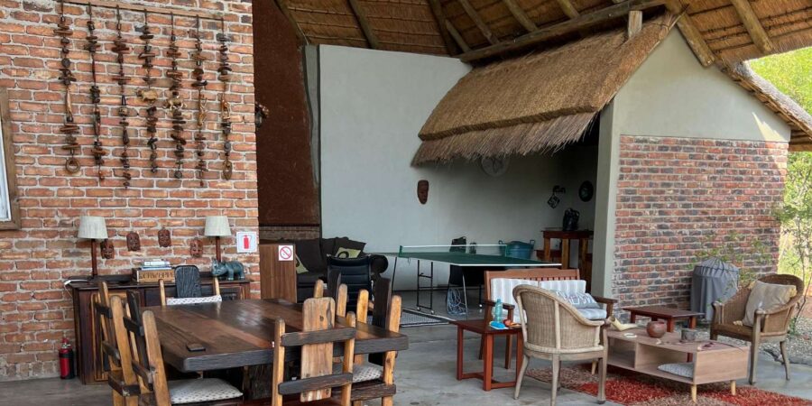 Mid-Range 5 Day All-Inclusive Kruger& Panorama Tour From JHB - Tour Overview and Pricing