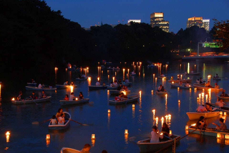 My Son Sanctuary & Hoi An City Full Day Tour - Tour Overview and Pricing