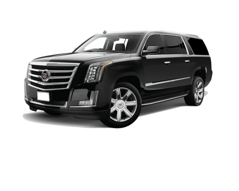 Nashville: Bridgestone Arena Transportation - Transportation for Special Events