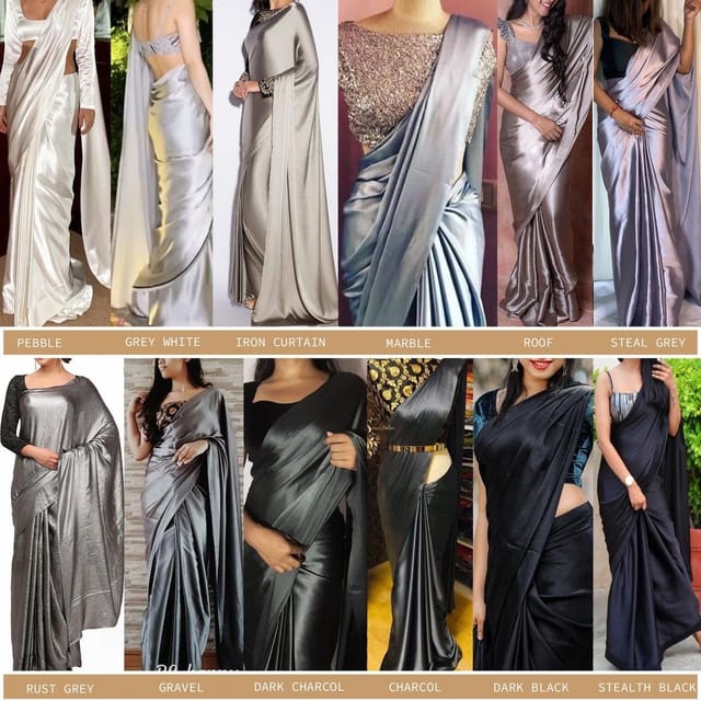 Nepali Traditional Dress (Sari Kurtha Wear) Shopping Tour