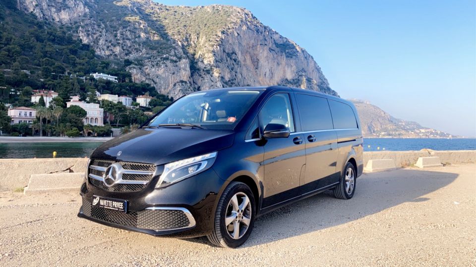 19 Best Airport Transfers In Nice Travel Buddies