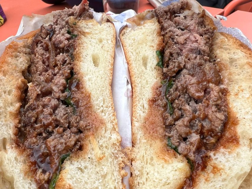 NO DIET CLUB – LET’S GET THICK IN Lille !