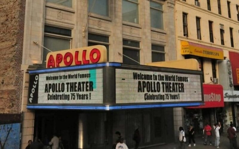 NYC: Soho, Little Italy and Chinatown Private Walking Tour - Exploring Soho