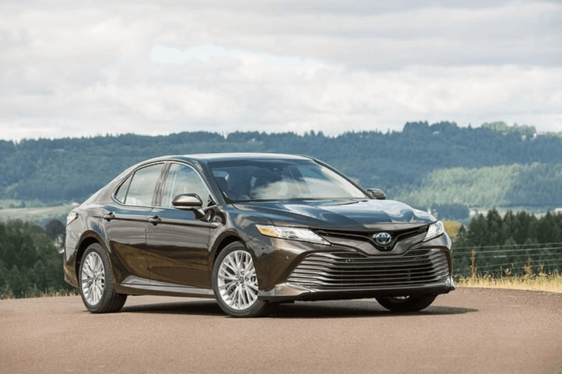 Ontario: Private Airport Transfer - Frequently Asked Questions
