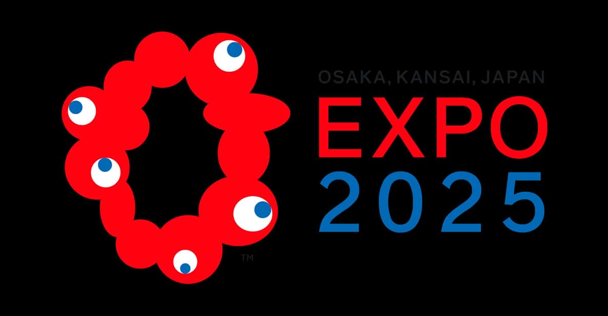 Osaka: Expo 2025 Kansai Admission Ticket - Ticket Pricing Details