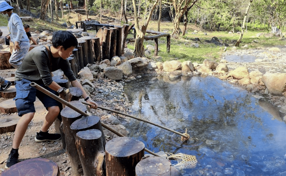 Pai: Full-Day Private Sightseeing Tour - Customer Feedback