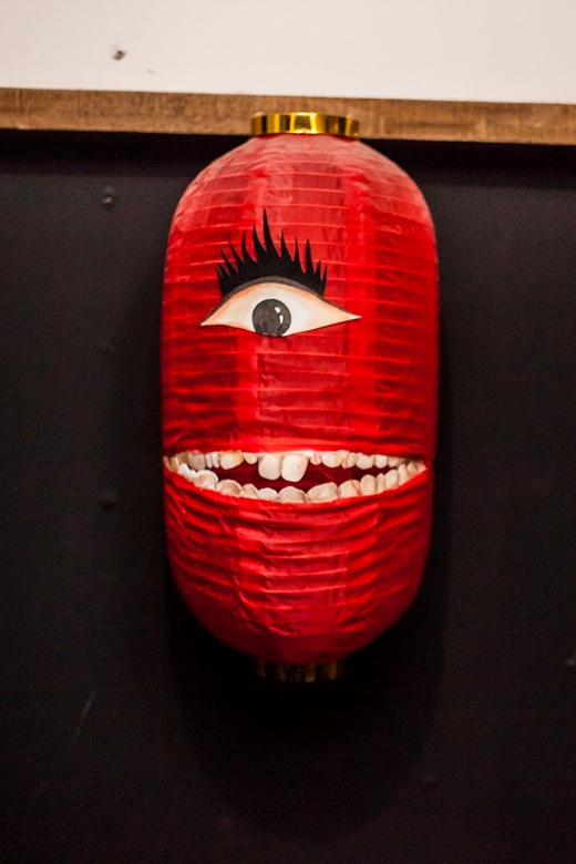 Penang : Cool Ghost Museum Penang Ticket - Key Points
