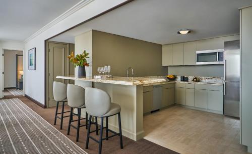 Pendry Newport Beach - Hotel Overview and Location