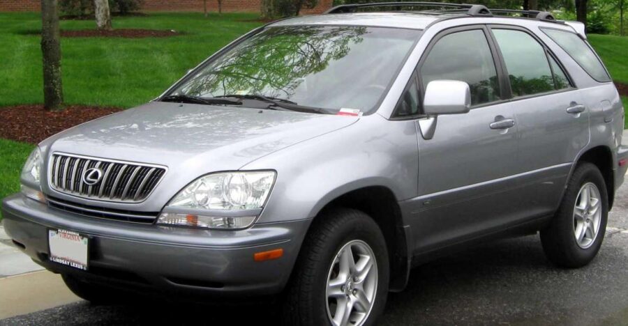 Phnom Penh to Siem Reap by Private Car or Minivan