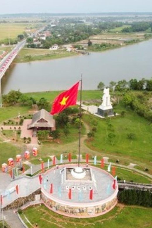 PHONG NHA CAVES GROUP TOUR DEPARTURE FROM HUE - Tour Overview