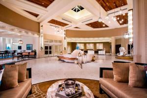 Playa Largo Resort & Spa, Autograph Collection - Resort Overview and Location