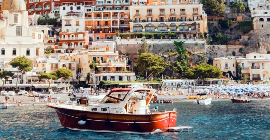 25 Best Cruises And Boat Tours In Positano Travel Buddies 25 Best Cruises And Boat Tours In Positano Travel Buddies